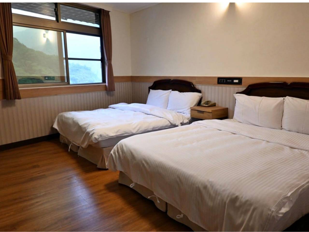 南投信義鄉東埔溫泉旅館推薦|東光行旅|弱鹼性碳酸泉、獨立湯屋、露天大眾泡湯池,一泊二食放鬆泡湯入住分享! - 第84張圖 南投信義鄉東埔溫泉旅館推薦|東光行旅|弱鹼性碳酸泉、獨立湯屋、露天大眾泡湯池,一泊二食放鬆泡湯入住分享!