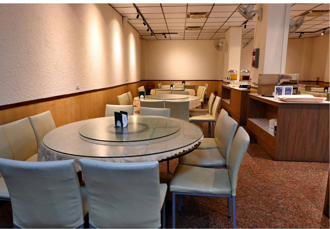 南投信義鄉東埔溫泉旅館推薦|東光行旅|弱鹼性碳酸泉、獨立湯屋、露天大眾泡湯池,一泊二食放鬆泡湯入住分享! - 第51張圖 南投信義鄉東埔溫泉旅館推薦|東光行旅|弱鹼性碳酸泉、獨立湯屋、露天大眾泡湯池,一泊二食放鬆泡湯入住分享!