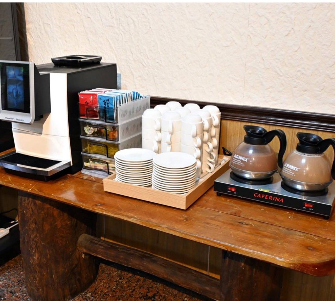 南投信義鄉東埔溫泉旅館推薦|東光行旅|弱鹼性碳酸泉、獨立湯屋、露天大眾泡湯池,一泊二食放鬆泡湯入住分享! - 第46張圖 南投信義鄉東埔溫泉旅館推薦|東光行旅|弱鹼性碳酸泉、獨立湯屋、露天大眾泡湯池,一泊二食放鬆泡湯入住分享!