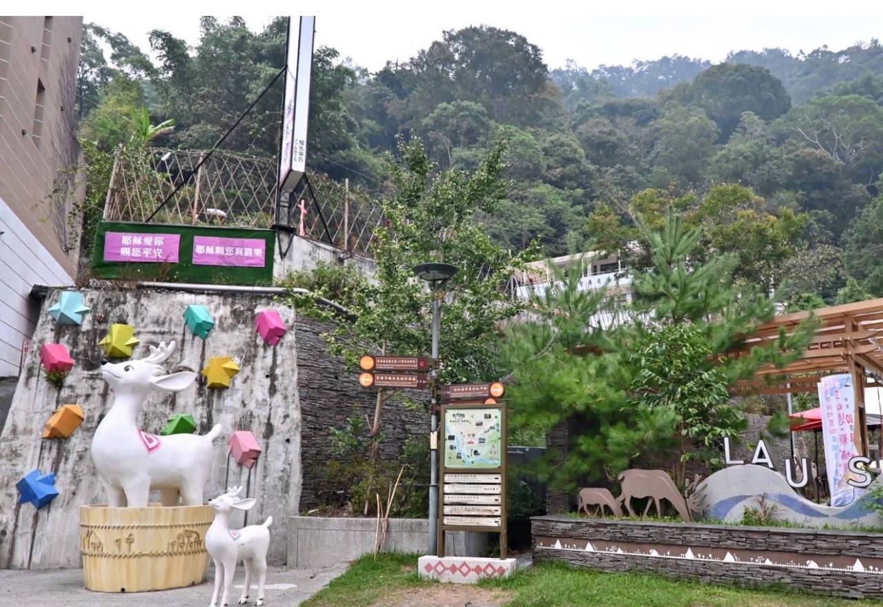 南投信義鄉東埔溫泉旅館推薦|東光行旅|弱鹼性碳酸泉、獨立湯屋、露天大眾泡湯池,一泊二食放鬆泡湯入住分享! - 第96張圖 南投信義鄉東埔溫泉旅館推薦|東光行旅|弱鹼性碳酸泉、獨立湯屋、露天大眾泡湯池,一泊二食放鬆泡湯入住分享!
