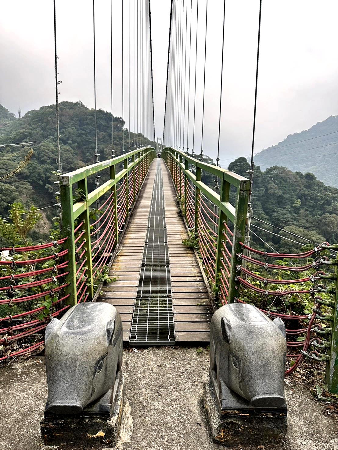 南投信義鄉東埔溫泉旅館推薦|東光行旅|弱鹼性碳酸泉、獨立湯屋、露天大眾泡湯池,一泊二食放鬆泡湯入住分享! - 第92張圖 南投信義鄉東埔溫泉旅館推薦|東光行旅|弱鹼性碳酸泉、獨立湯屋、露天大眾泡湯池,一泊二食放鬆泡湯入住分享!