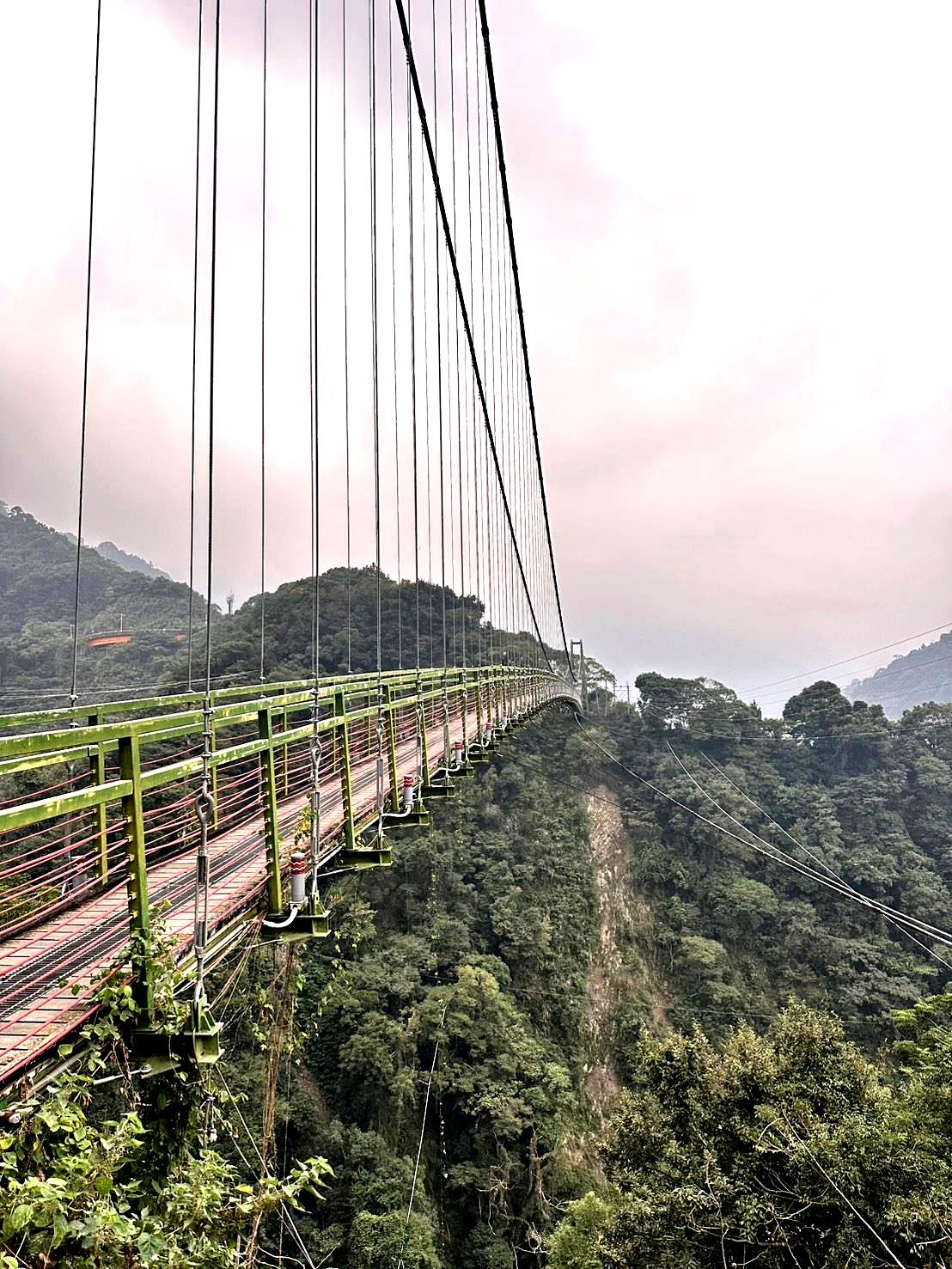 南投信義鄉東埔溫泉旅館推薦|東光行旅|弱鹼性碳酸泉、獨立湯屋、露天大眾泡湯池,一泊二食放鬆泡湯入住分享! - 第93張圖 南投信義鄉東埔溫泉旅館推薦|東光行旅|弱鹼性碳酸泉、獨立湯屋、露天大眾泡湯池,一泊二食放鬆泡湯入住分享!