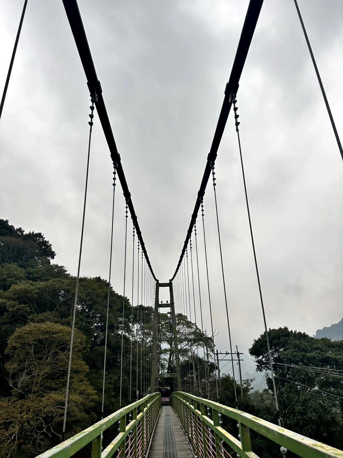 南投信義鄉東埔溫泉旅館推薦|東光行旅|弱鹼性碳酸泉、獨立湯屋、露天大眾泡湯池,一泊二食放鬆泡湯入住分享! - 第94張圖 南投信義鄉東埔溫泉旅館推薦|東光行旅|弱鹼性碳酸泉、獨立湯屋、露天大眾泡湯池,一泊二食放鬆泡湯入住分享!