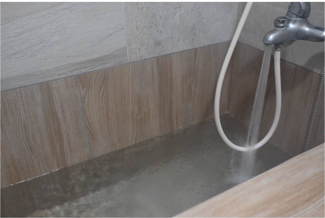 南投信義鄉東埔溫泉旅館推薦|東光行旅|弱鹼性碳酸泉、獨立湯屋、露天大眾泡湯池,一泊二食放鬆泡湯入住分享! - 第37張圖 南投信義鄉東埔溫泉旅館推薦|東光行旅|弱鹼性碳酸泉、獨立湯屋、露天大眾泡湯池,一泊二食放鬆泡湯入住分享!