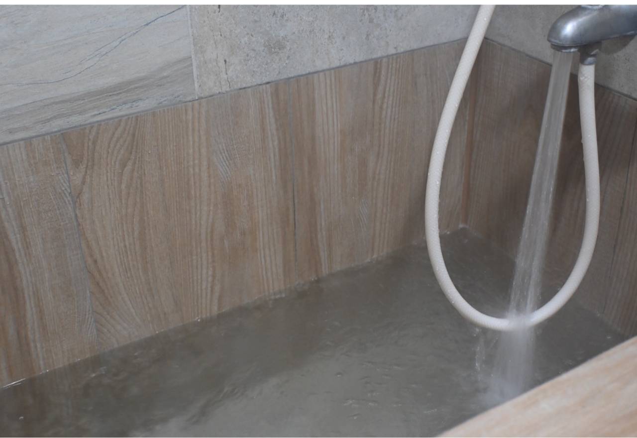 南投信義鄉東埔溫泉旅館推薦|東光行旅|弱鹼性碳酸泉、獨立湯屋、露天大眾泡湯池,一泊二食放鬆泡湯入住分享! - 第86張圖 南投信義鄉東埔溫泉旅館推薦|東光行旅|弱鹼性碳酸泉、獨立湯屋、露天大眾泡湯池,一泊二食放鬆泡湯入住分享!