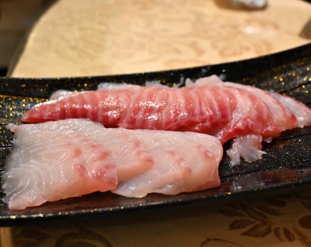 南投信義鄉東埔溫泉旅館推薦|東光行旅|弱鹼性碳酸泉、獨立湯屋、露天大眾泡湯池,一泊二食放鬆泡湯入住分享! - 第53張圖 南投信義鄉東埔溫泉旅館推薦|東光行旅|弱鹼性碳酸泉、獨立湯屋、露天大眾泡湯池,一泊二食放鬆泡湯入住分享!