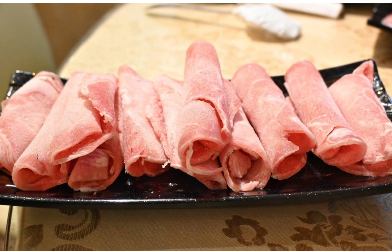 南投信義鄉東埔溫泉旅館推薦|東光行旅|弱鹼性碳酸泉、獨立湯屋、露天大眾泡湯池,一泊二食放鬆泡湯入住分享! - 第54張圖 南投信義鄉東埔溫泉旅館推薦|東光行旅|弱鹼性碳酸泉、獨立湯屋、露天大眾泡湯池,一泊二食放鬆泡湯入住分享!