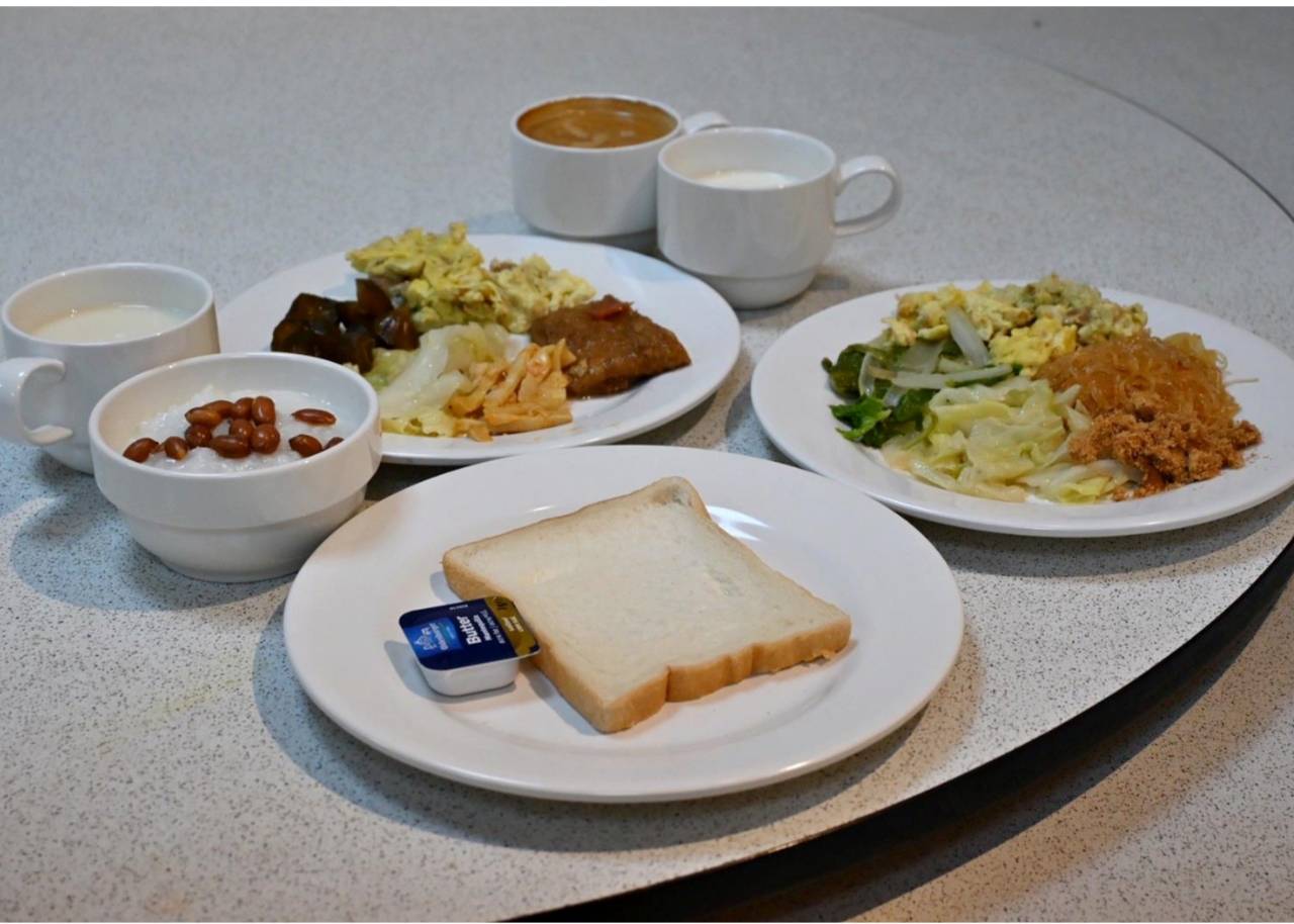 南投信義鄉東埔溫泉旅館推薦|東光行旅|弱鹼性碳酸泉、獨立湯屋、露天大眾泡湯池,一泊二食放鬆泡湯入住分享! - 第65張圖 南投信義鄉東埔溫泉旅館推薦|東光行旅|弱鹼性碳酸泉、獨立湯屋、露天大眾泡湯池,一泊二食放鬆泡湯入住分享!