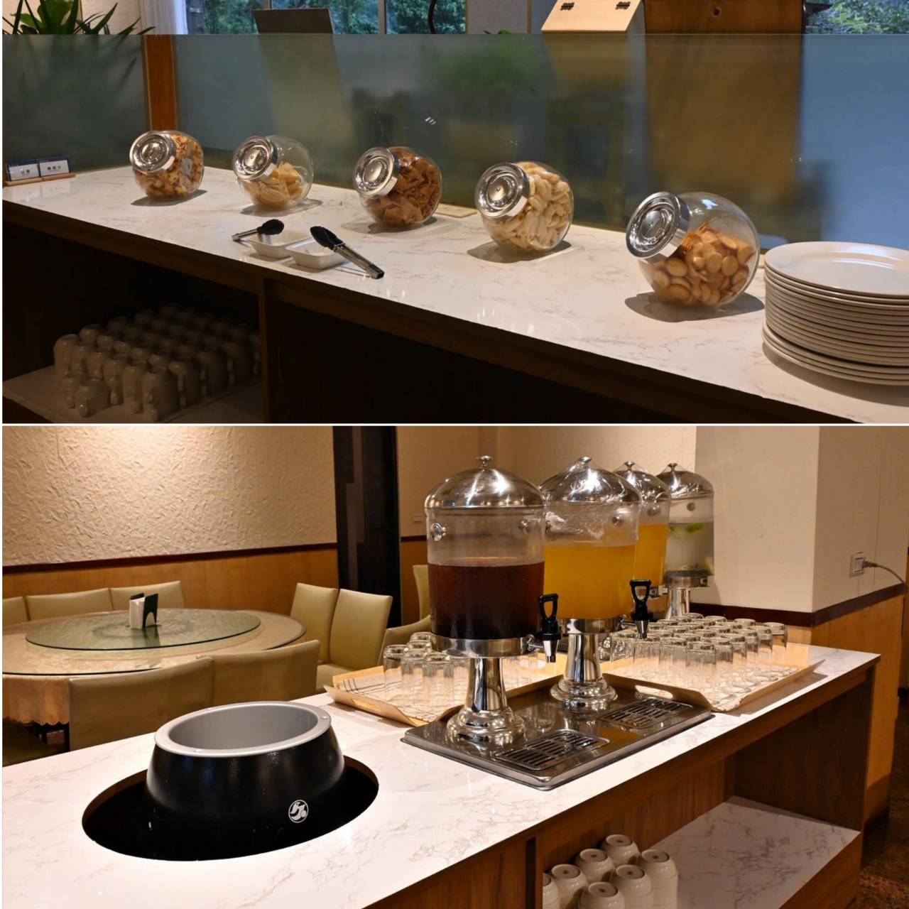 南投信義鄉東埔溫泉旅館推薦|東光行旅|弱鹼性碳酸泉、獨立湯屋、露天大眾泡湯池,一泊二食放鬆泡湯入住分享! - 第48張圖 南投信義鄉東埔溫泉旅館推薦|東光行旅|弱鹼性碳酸泉、獨立湯屋、露天大眾泡湯池,一泊二食放鬆泡湯入住分享!