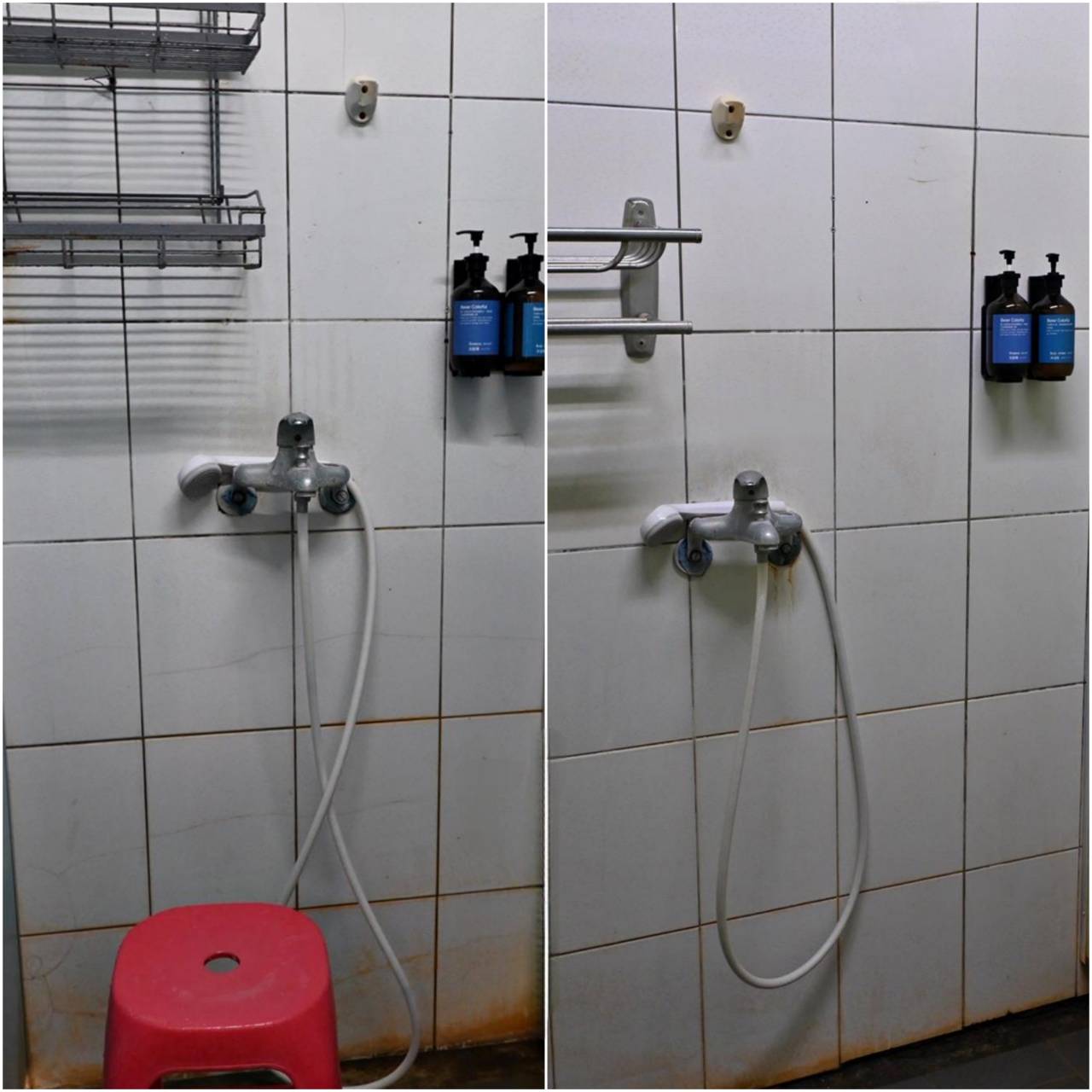 南投信義鄉東埔溫泉旅館推薦|東光行旅|弱鹼性碳酸泉、獨立湯屋、露天大眾泡湯池,一泊二食放鬆泡湯入住分享! - 第78張圖 南投信義鄉東埔溫泉旅館推薦|東光行旅|弱鹼性碳酸泉、獨立湯屋、露天大眾泡湯池,一泊二食放鬆泡湯入住分享!