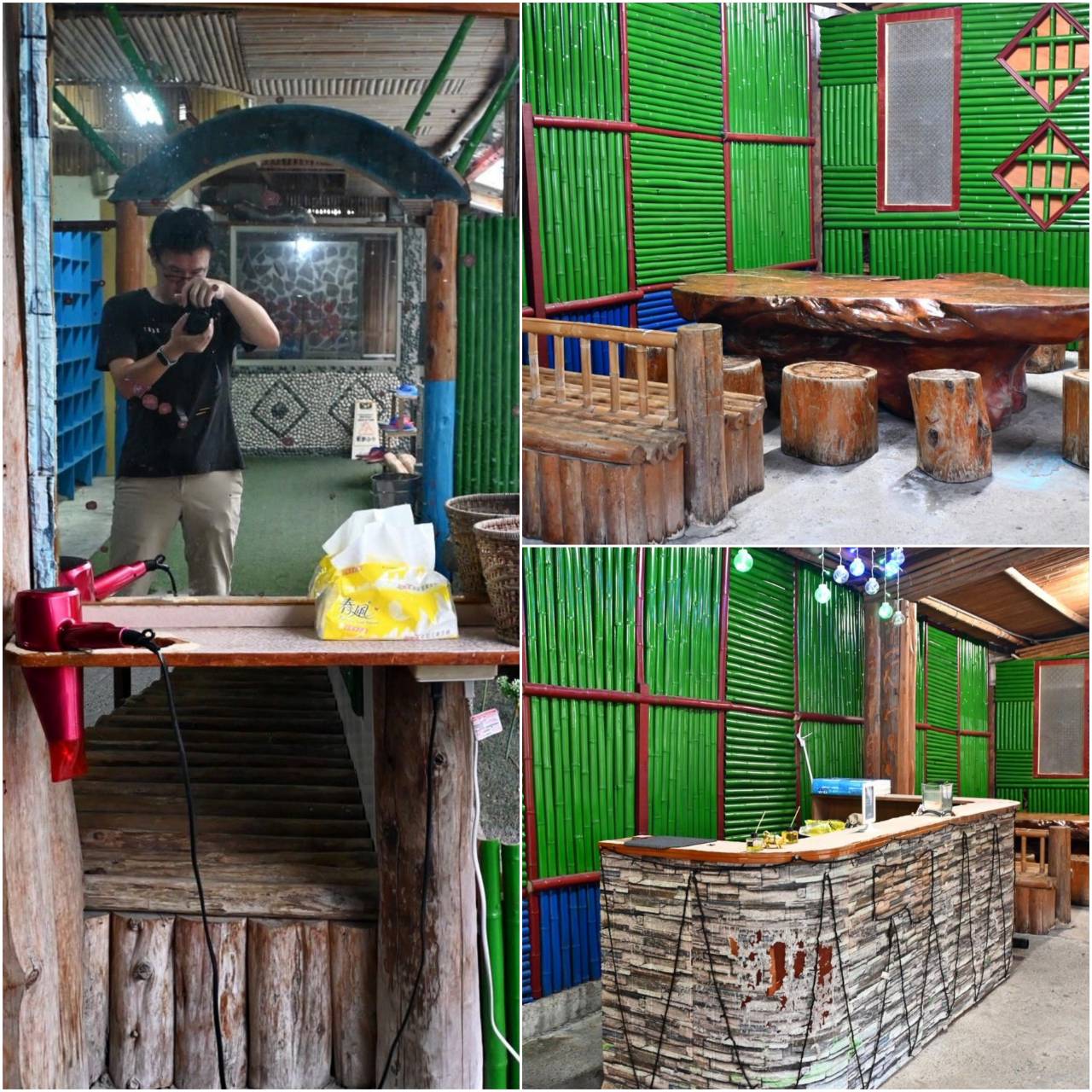 南投信義鄉東埔溫泉旅館推薦|東光行旅|弱鹼性碳酸泉、獨立湯屋、露天大眾泡湯池,一泊二食放鬆泡湯入住分享! - 第79張圖 南投信義鄉東埔溫泉旅館推薦|東光行旅|弱鹼性碳酸泉、獨立湯屋、露天大眾泡湯池,一泊二食放鬆泡湯入住分享!