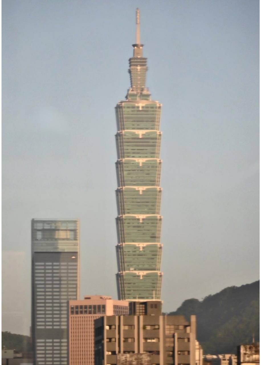 台北大安區住宿推薦|福容大飯店台北一館|台北市唯一天然溫泉湯池,星級料理與中西日式特色餐廳,全方位入住開箱! - 第134張圖 台北大安區住宿推薦|福容大飯店台北一館|台北市唯一天然溫泉湯池,星級料理與中西日式特色餐廳,全方位入住開箱!