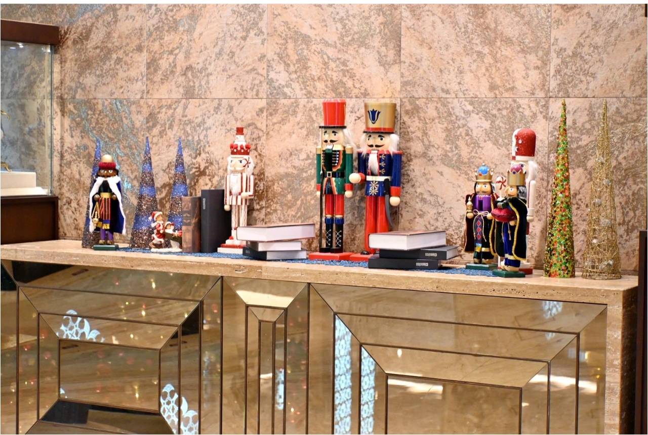 台北大安區住宿推薦|福容大飯店台北一館|台北市唯一天然溫泉湯池,星級料理與中西日式特色餐廳,全方位入住開箱! - 第20張圖 台北大安區住宿推薦|福容大飯店台北一館|台北市唯一天然溫泉湯池,星級料理與中西日式特色餐廳,全方位入住開箱!