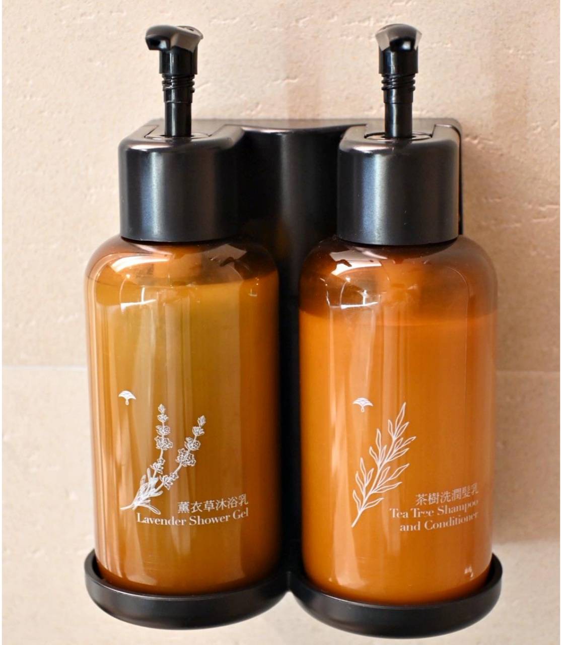 台北大安區住宿推薦|福容大飯店台北一館|台北市唯一天然溫泉湯池,星級料理與中西日式特色餐廳,全方位入住開箱! - 第39張圖 台北大安區住宿推薦|福容大飯店台北一館|台北市唯一天然溫泉湯池,星級料理與中西日式特色餐廳,全方位入住開箱!