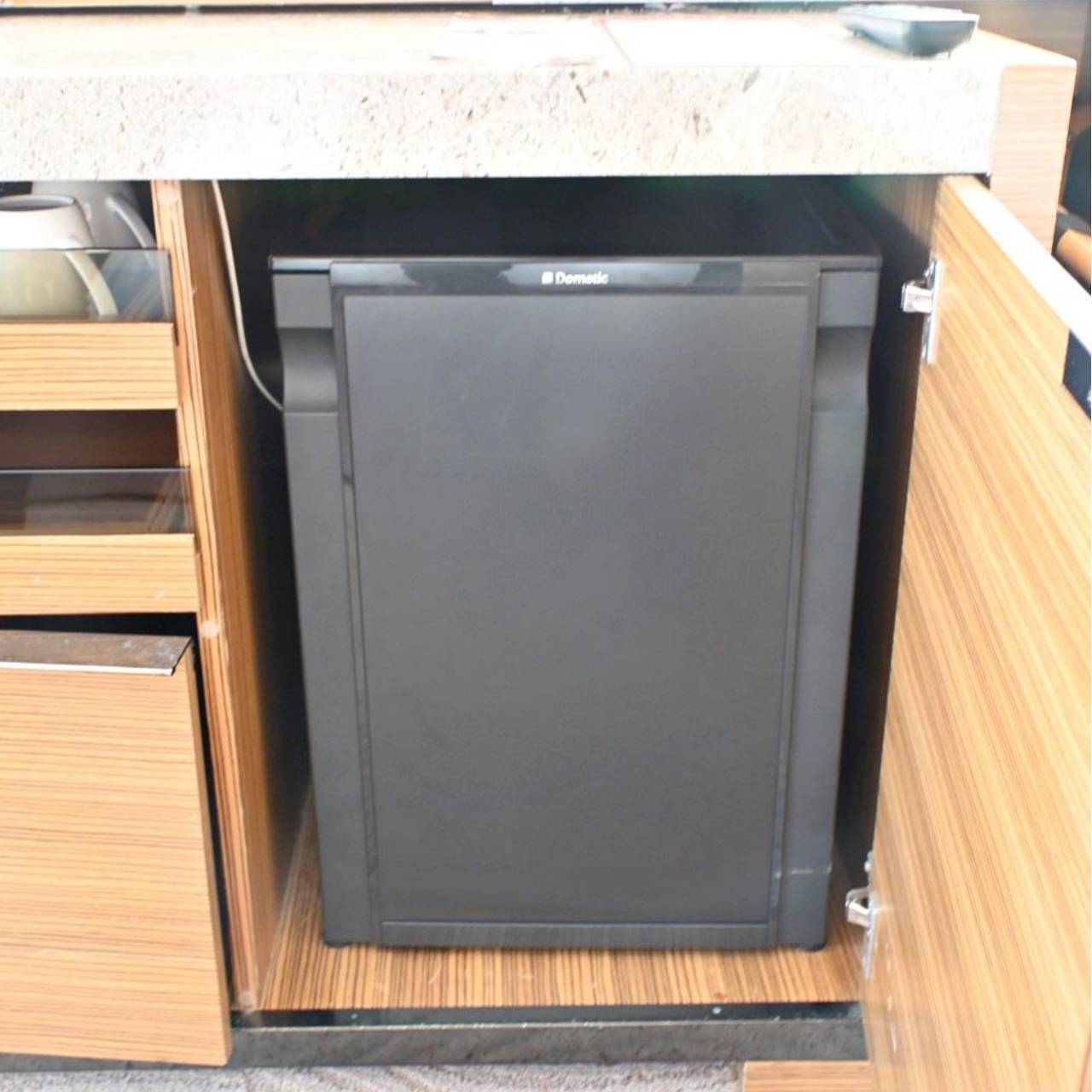 台北大安區住宿推薦|福容大飯店台北一館|台北市唯一天然溫泉湯池,星級料理與中西日式特色餐廳,全方位入住開箱! - 第29張圖 台北大安區住宿推薦|福容大飯店台北一館|台北市唯一天然溫泉湯池,星級料理與中西日式特色餐廳,全方位入住開箱!