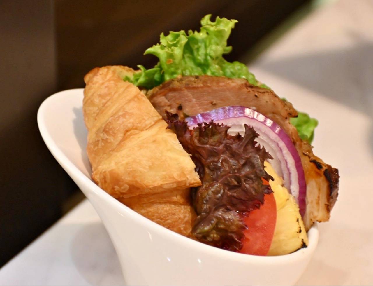 台北大安區住宿推薦|福容大飯店台北一館|台北市唯一天然溫泉湯池,星級料理與中西日式特色餐廳,全方位入住開箱! - 第89張圖 台北大安區住宿推薦|福容大飯店台北一館|台北市唯一天然溫泉湯池,星級料理與中西日式特色餐廳,全方位入住開箱!