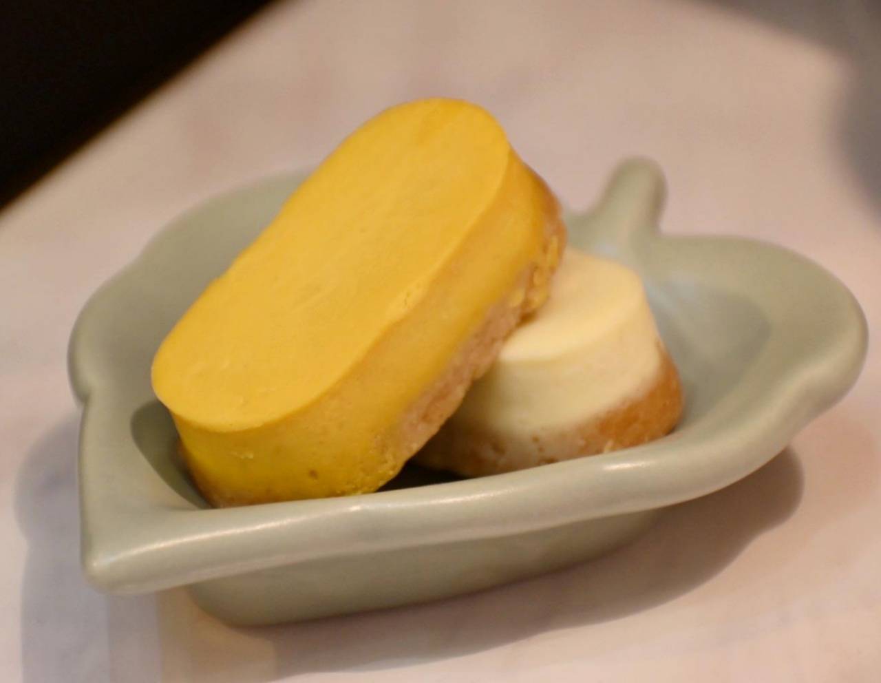 台北大安區住宿推薦|福容大飯店台北一館|台北市唯一天然溫泉湯池,星級料理與中西日式特色餐廳,全方位入住開箱! - 第91張圖 台北大安區住宿推薦|福容大飯店台北一館|台北市唯一天然溫泉湯池,星級料理與中西日式特色餐廳,全方位入住開箱!