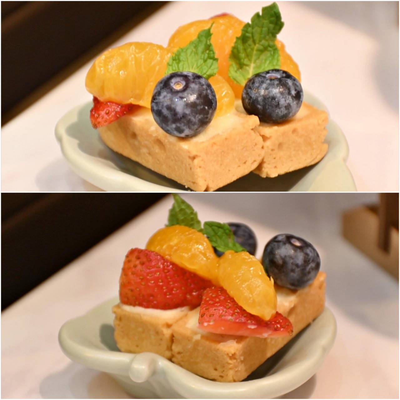 台北大安區住宿推薦|福容大飯店台北一館|台北市唯一天然溫泉湯池,星級料理與中西日式特色餐廳,全方位入住開箱! - 第94張圖 台北大安區住宿推薦|福容大飯店台北一館|台北市唯一天然溫泉湯池,星級料理與中西日式特色餐廳,全方位入住開箱!