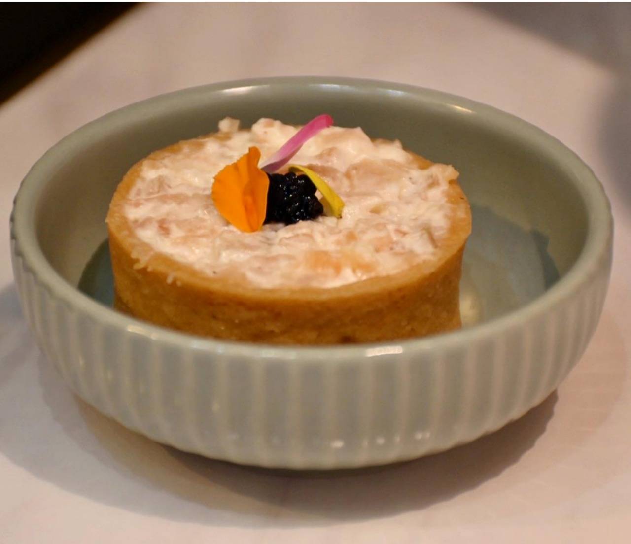 台北大安區住宿推薦|福容大飯店台北一館|台北市唯一天然溫泉湯池,星級料理與中西日式特色餐廳,全方位入住開箱! - 第90張圖 台北大安區住宿推薦|福容大飯店台北一館|台北市唯一天然溫泉湯池,星級料理與中西日式特色餐廳,全方位入住開箱!