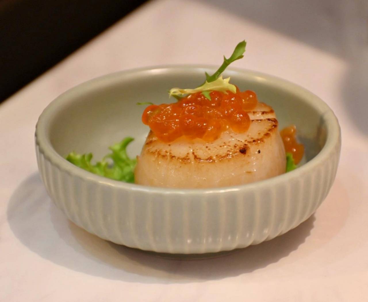 台北大安區住宿推薦|福容大飯店台北一館|台北市唯一天然溫泉湯池,星級料理與中西日式特色餐廳,全方位入住開箱! - 第91張圖 台北大安區住宿推薦|福容大飯店台北一館|台北市唯一天然溫泉湯池,星級料理與中西日式特色餐廳,全方位入住開箱!