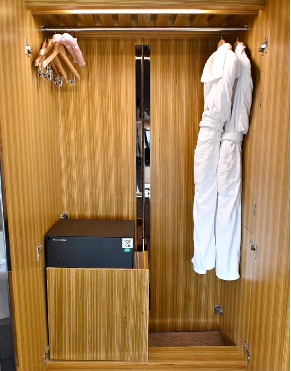 台北大安區住宿推薦|福容大飯店台北一館|台北市唯一天然溫泉湯池,星級料理與中西日式特色餐廳,全方位入住開箱! - 第34張圖 台北大安區住宿推薦|福容大飯店台北一館|台北市唯一天然溫泉湯池,星級料理與中西日式特色餐廳,全方位入住開箱!