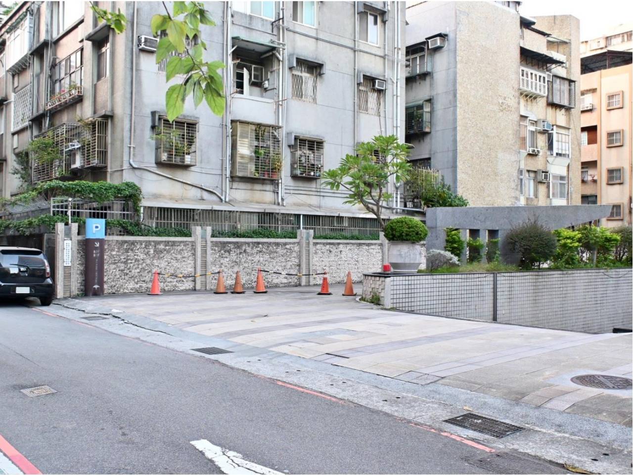 台北大安區住宿推薦|福容大飯店台北一館|台北市唯一天然溫泉湯池,星級料理與中西日式特色餐廳,全方位入住開箱! - 第13張圖 台北大安區住宿推薦|福容大飯店台北一館|台北市唯一天然溫泉湯池,星級料理與中西日式特色餐廳,全方位入住開箱!