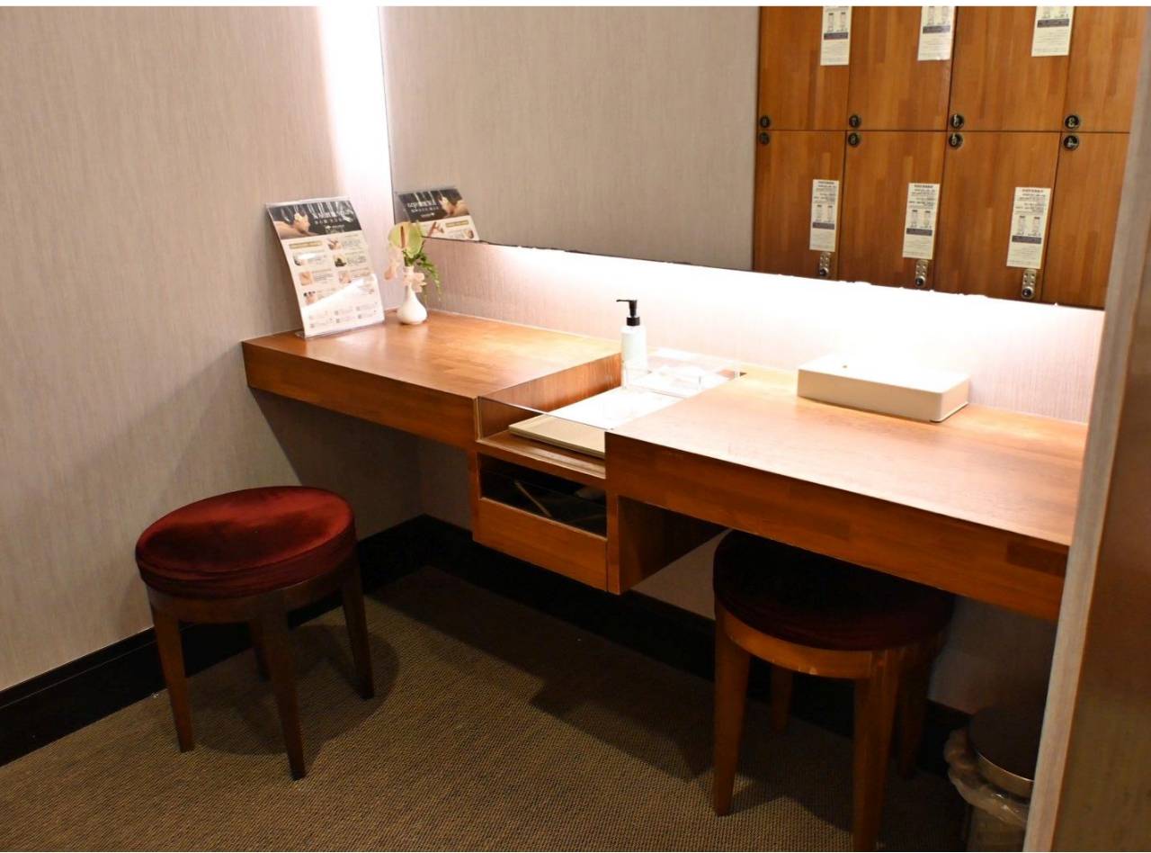 台北大安區住宿推薦|福容大飯店台北一館|台北市唯一天然溫泉湯池,星級料理與中西日式特色餐廳,全方位入住開箱! - 第61張圖 台北大安區住宿推薦|福容大飯店台北一館|台北市唯一天然溫泉湯池,星級料理與中西日式特色餐廳,全方位入住開箱!