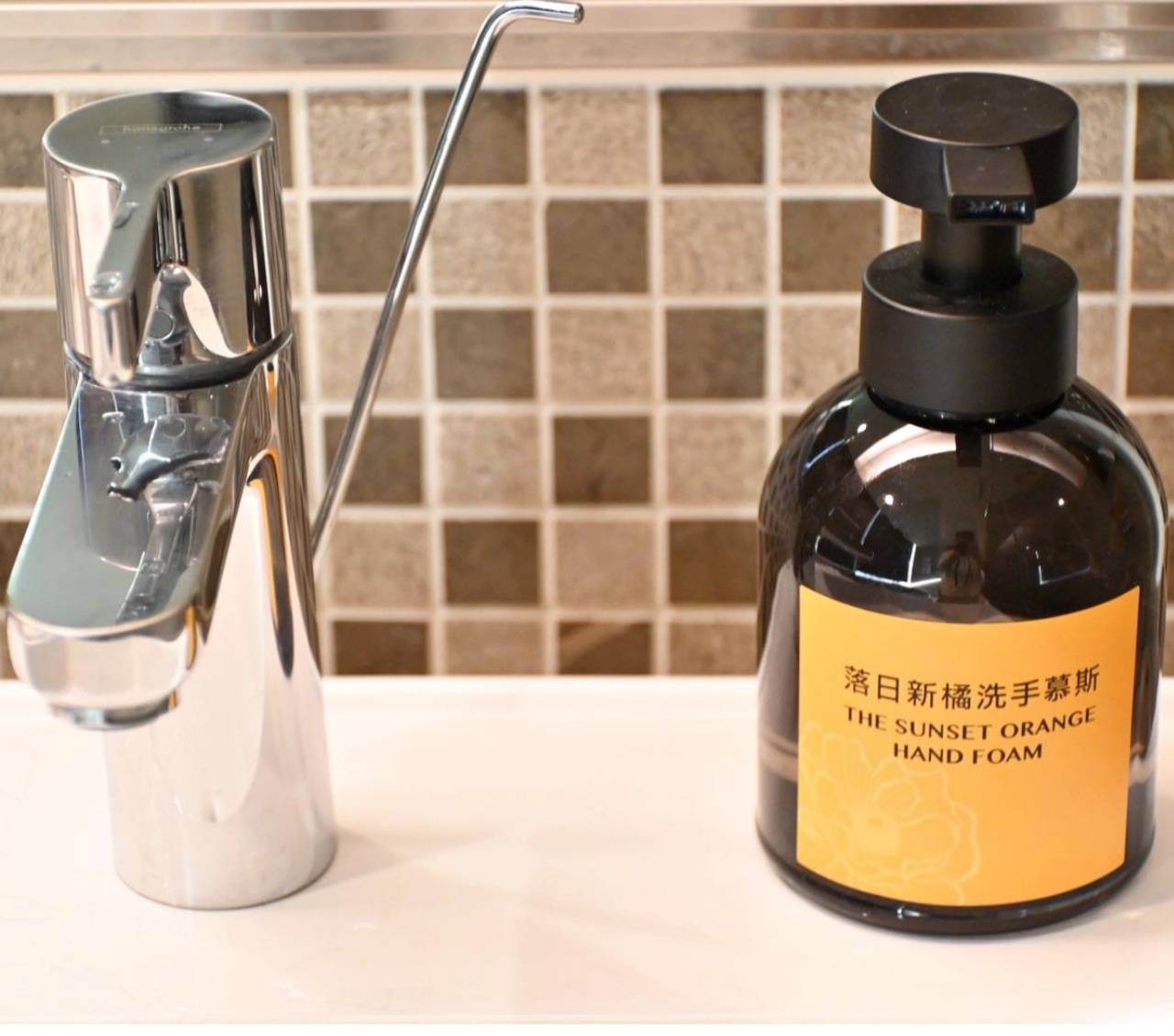 台北大安區住宿推薦|福容大飯店台北一館|台北市唯一天然溫泉湯池,星級料理與中西日式特色餐廳,全方位入住開箱! - 第44張圖 台北大安區住宿推薦|福容大飯店台北一館|台北市唯一天然溫泉湯池,星級料理與中西日式特色餐廳,全方位入住開箱!