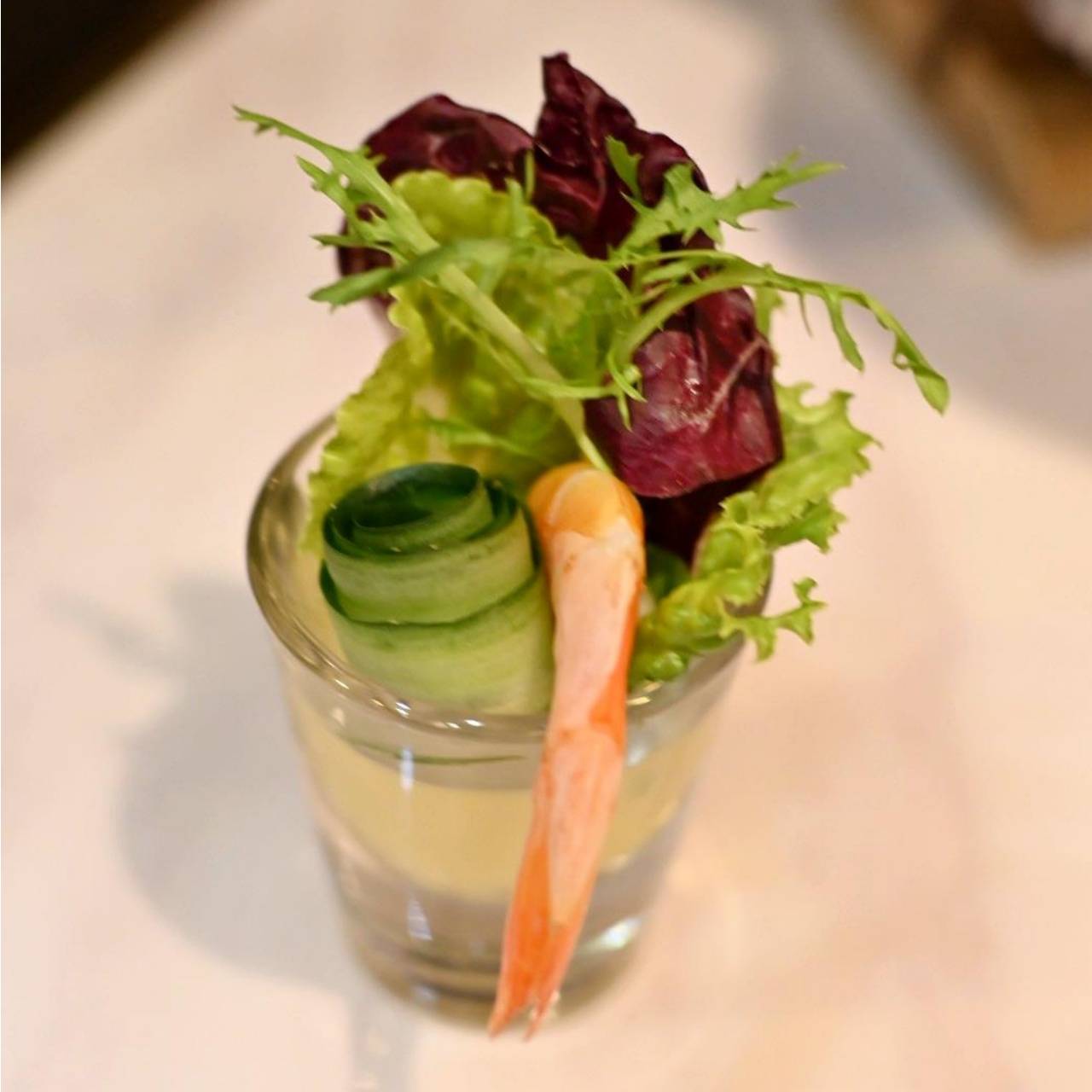 台北大安區住宿推薦|福容大飯店台北一館|台北市唯一天然溫泉湯池,星級料理與中西日式特色餐廳,全方位入住開箱! - 第89張圖 台北大安區住宿推薦|福容大飯店台北一館|台北市唯一天然溫泉湯池,星級料理與中西日式特色餐廳,全方位入住開箱!