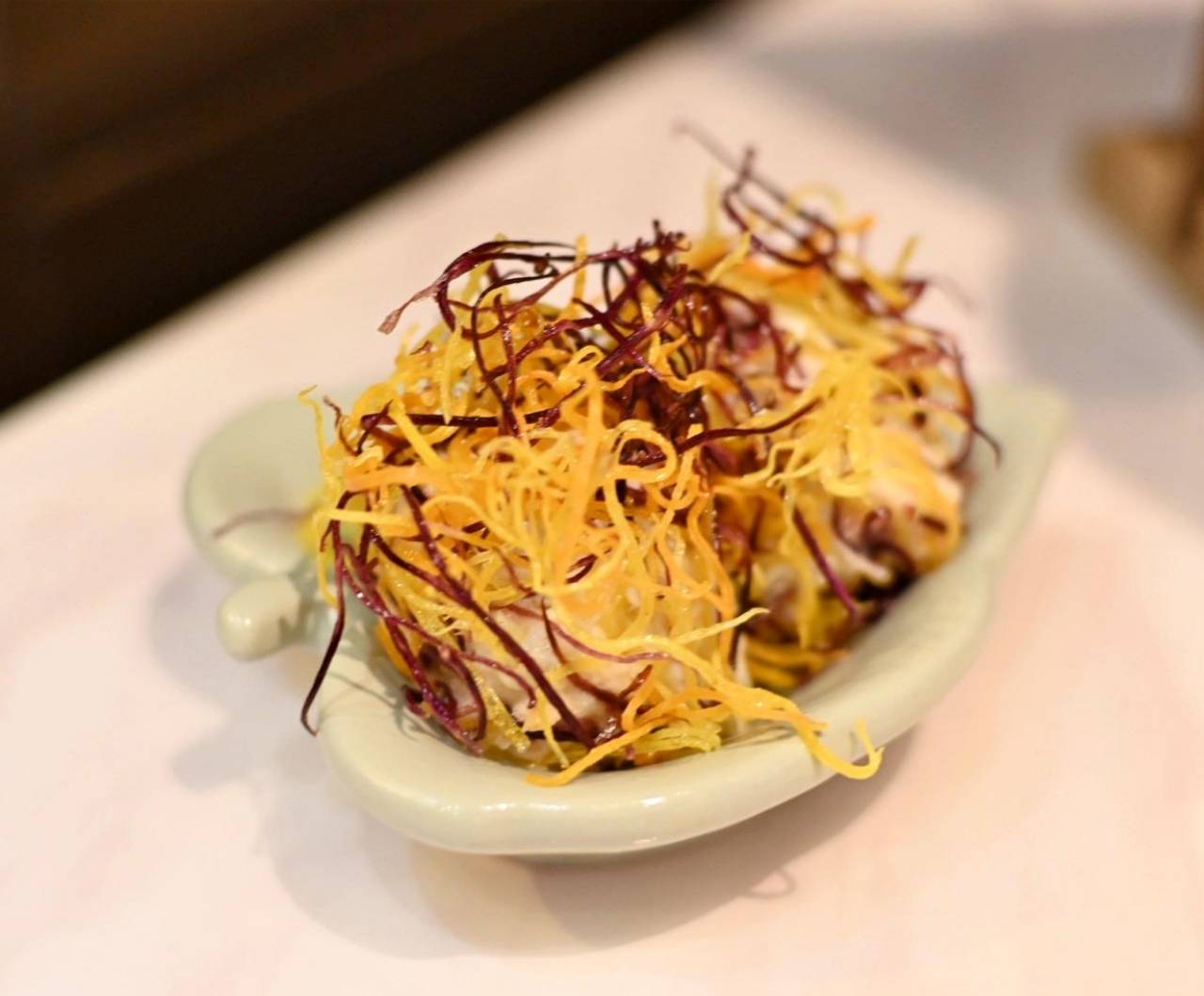 台北大安區住宿推薦|福容大飯店台北一館|台北市唯一天然溫泉湯池,星級料理與中西日式特色餐廳,全方位入住開箱! - 第92張圖 台北大安區住宿推薦|福容大飯店台北一館|台北市唯一天然溫泉湯池,星級料理與中西日式特色餐廳,全方位入住開箱!