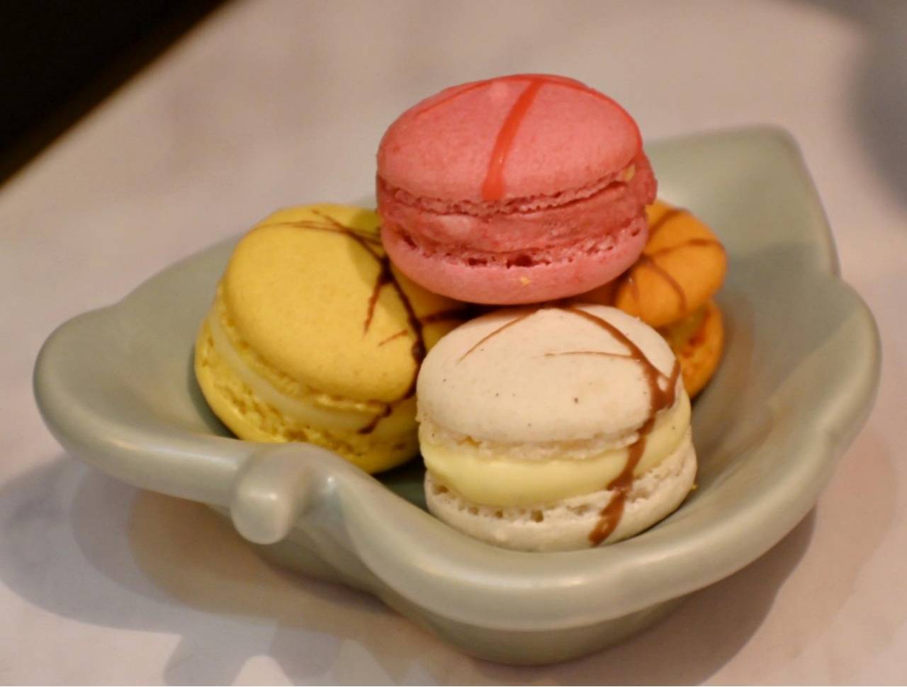 台北大安區住宿推薦|福容大飯店台北一館|台北市唯一天然溫泉湯池,星級料理與中西日式特色餐廳,全方位入住開箱! - 第96張圖 台北大安區住宿推薦|福容大飯店台北一館|台北市唯一天然溫泉湯池,星級料理與中西日式特色餐廳,全方位入住開箱!