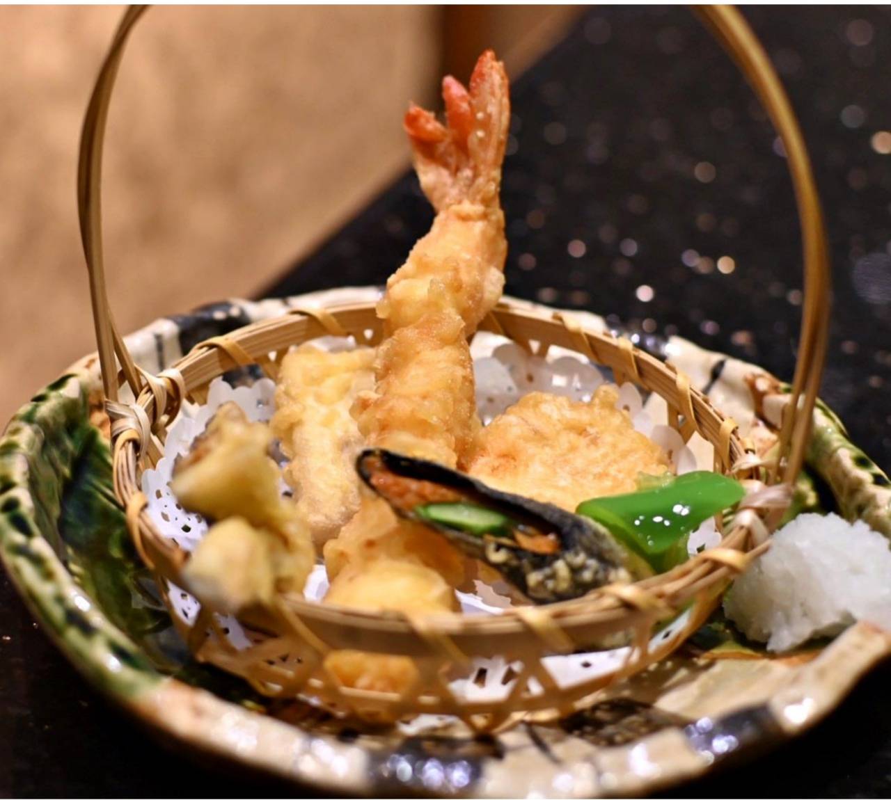 台北大安區住宿推薦|福容大飯店台北一館|台北市唯一天然溫泉湯池,星級料理與中西日式特色餐廳,全方位入住開箱! - 第115張圖 台北大安區住宿推薦|福容大飯店台北一館|台北市唯一天然溫泉湯池,星級料理與中西日式特色餐廳,全方位入住開箱!