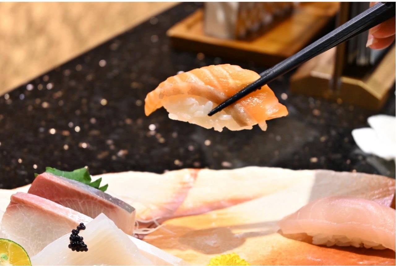 台北大安區住宿推薦|福容大飯店台北一館|台北市唯一天然溫泉湯池,星級料理與中西日式特色餐廳,全方位入住開箱! - 第112張圖 台北大安區住宿推薦|福容大飯店台北一館|台北市唯一天然溫泉湯池,星級料理與中西日式特色餐廳,全方位入住開箱!