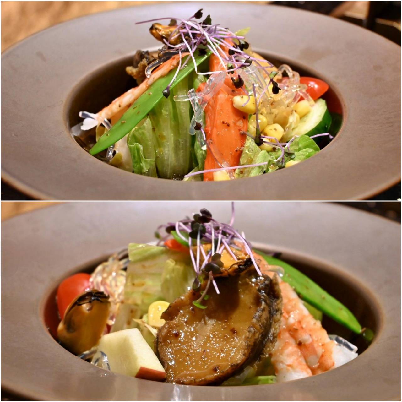 台北大安區住宿推薦|福容大飯店台北一館|台北市唯一天然溫泉湯池,星級料理與中西日式特色餐廳,全方位入住開箱! - 第111張圖 台北大安區住宿推薦|福容大飯店台北一館|台北市唯一天然溫泉湯池,星級料理與中西日式特色餐廳,全方位入住開箱!