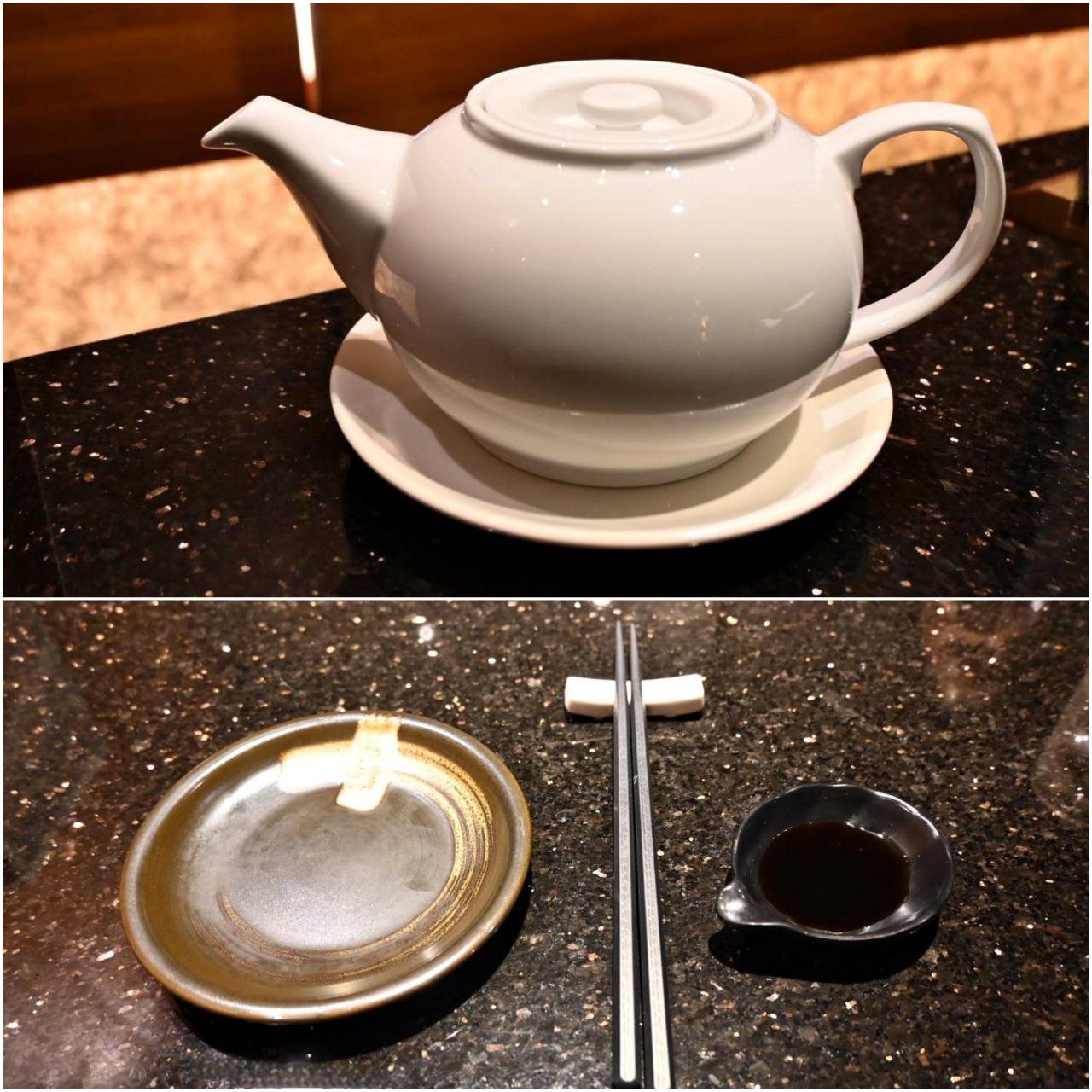 台北大安區住宿推薦|福容大飯店台北一館|台北市唯一天然溫泉湯池,星級料理與中西日式特色餐廳,全方位入住開箱! - 第108張圖 台北大安區住宿推薦|福容大飯店台北一館|台北市唯一天然溫泉湯池,星級料理與中西日式特色餐廳,全方位入住開箱!