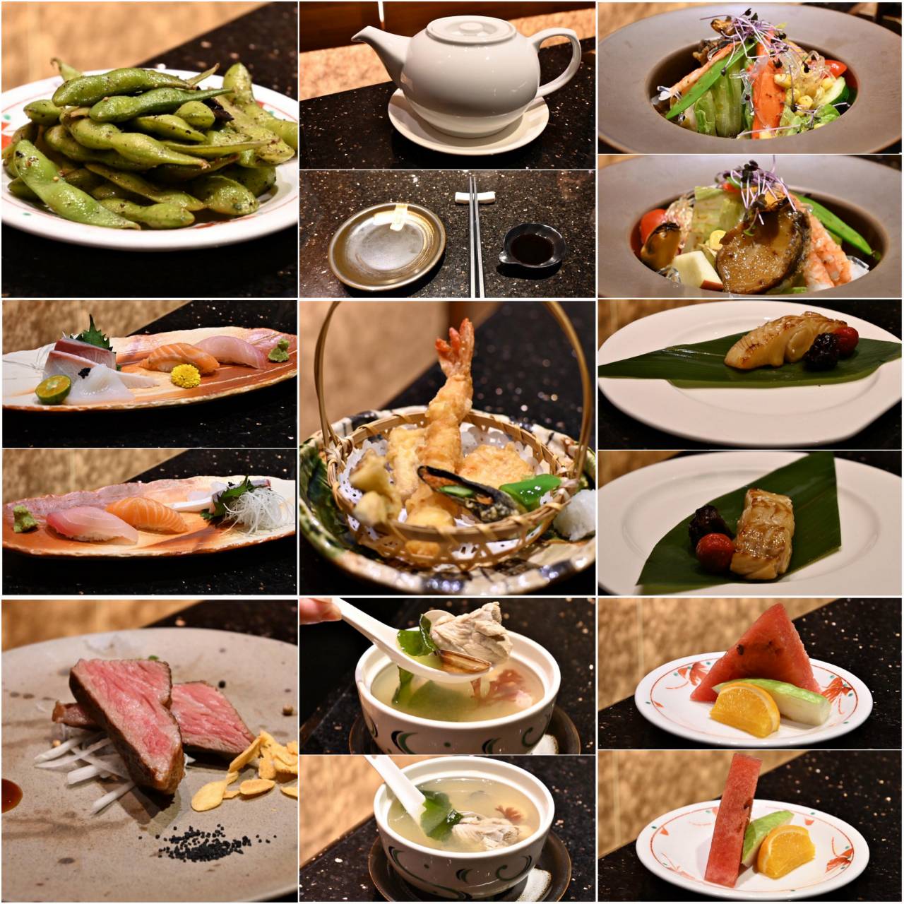 台北大安區住宿推薦|福容大飯店台北一館|台北市唯一天然溫泉湯池,星級料理與中西日式特色餐廳,全方位入住開箱! - 第137張圖 台北大安區住宿推薦|福容大飯店台北一館|台北市唯一天然溫泉湯池,星級料理與中西日式特色餐廳,全方位入住開箱!