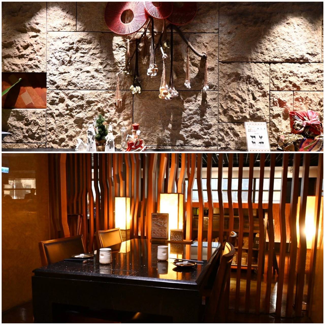 台北大安區住宿推薦|福容大飯店台北一館|台北市唯一天然溫泉湯池,星級料理與中西日式特色餐廳,全方位入住開箱! - 第127張圖 台北大安區住宿推薦|福容大飯店台北一館|台北市唯一天然溫泉湯池,星級料理與中西日式特色餐廳,全方位入住開箱!