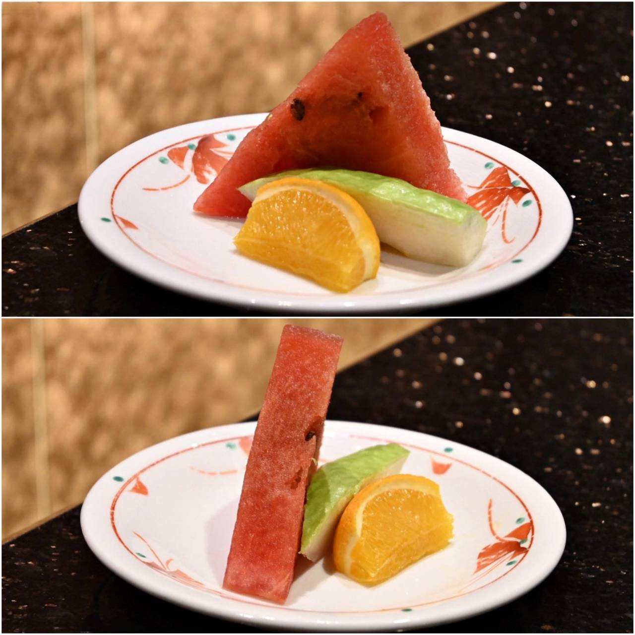 台北大安區住宿推薦|福容大飯店台北一館|台北市唯一天然溫泉湯池,星級料理與中西日式特色餐廳,全方位入住開箱! - 第121張圖 台北大安區住宿推薦|福容大飯店台北一館|台北市唯一天然溫泉湯池,星級料理與中西日式特色餐廳,全方位入住開箱!