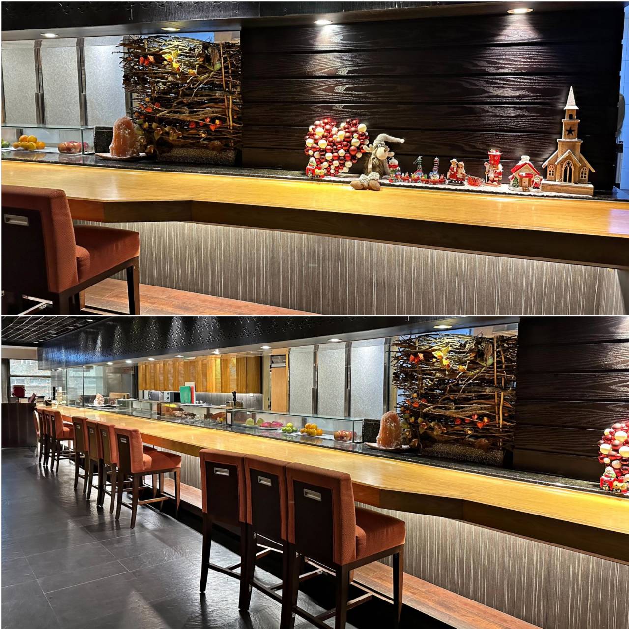 台北大安區住宿推薦|福容大飯店台北一館|台北市唯一天然溫泉湯池,星級料理與中西日式特色餐廳,全方位入住開箱! - 第128張圖 台北大安區住宿推薦|福容大飯店台北一館|台北市唯一天然溫泉湯池,星級料理與中西日式特色餐廳,全方位入住開箱!