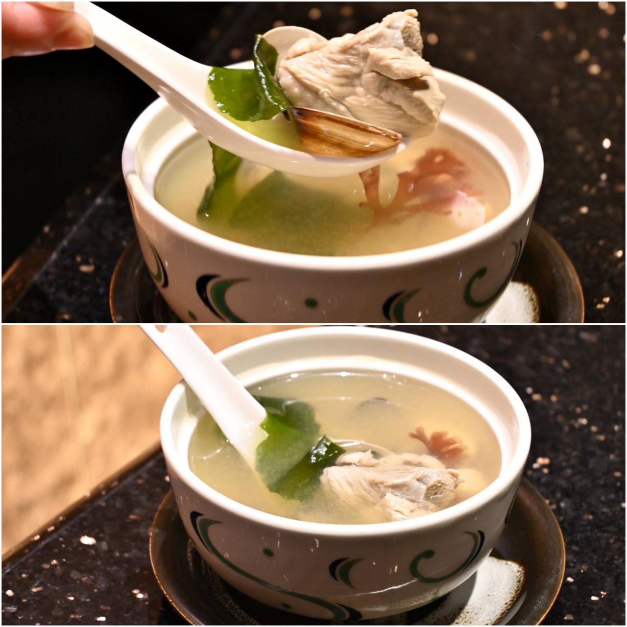 台北大安區住宿推薦|福容大飯店台北一館|台北市唯一天然溫泉湯池,星級料理與中西日式特色餐廳,全方位入住開箱! - 第120張圖 台北大安區住宿推薦|福容大飯店台北一館|台北市唯一天然溫泉湯池,星級料理與中西日式特色餐廳,全方位入住開箱!