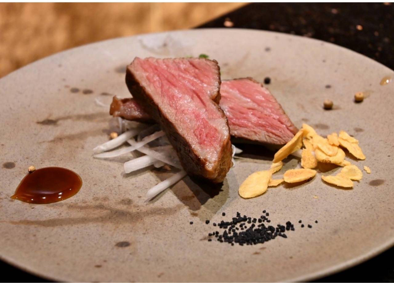 台北大安區住宿推薦|福容大飯店台北一館|台北市唯一天然溫泉湯池,星級料理與中西日式特色餐廳,全方位入住開箱! - 第118張圖 台北大安區住宿推薦|福容大飯店台北一館|台北市唯一天然溫泉湯池,星級料理與中西日式特色餐廳,全方位入住開箱!