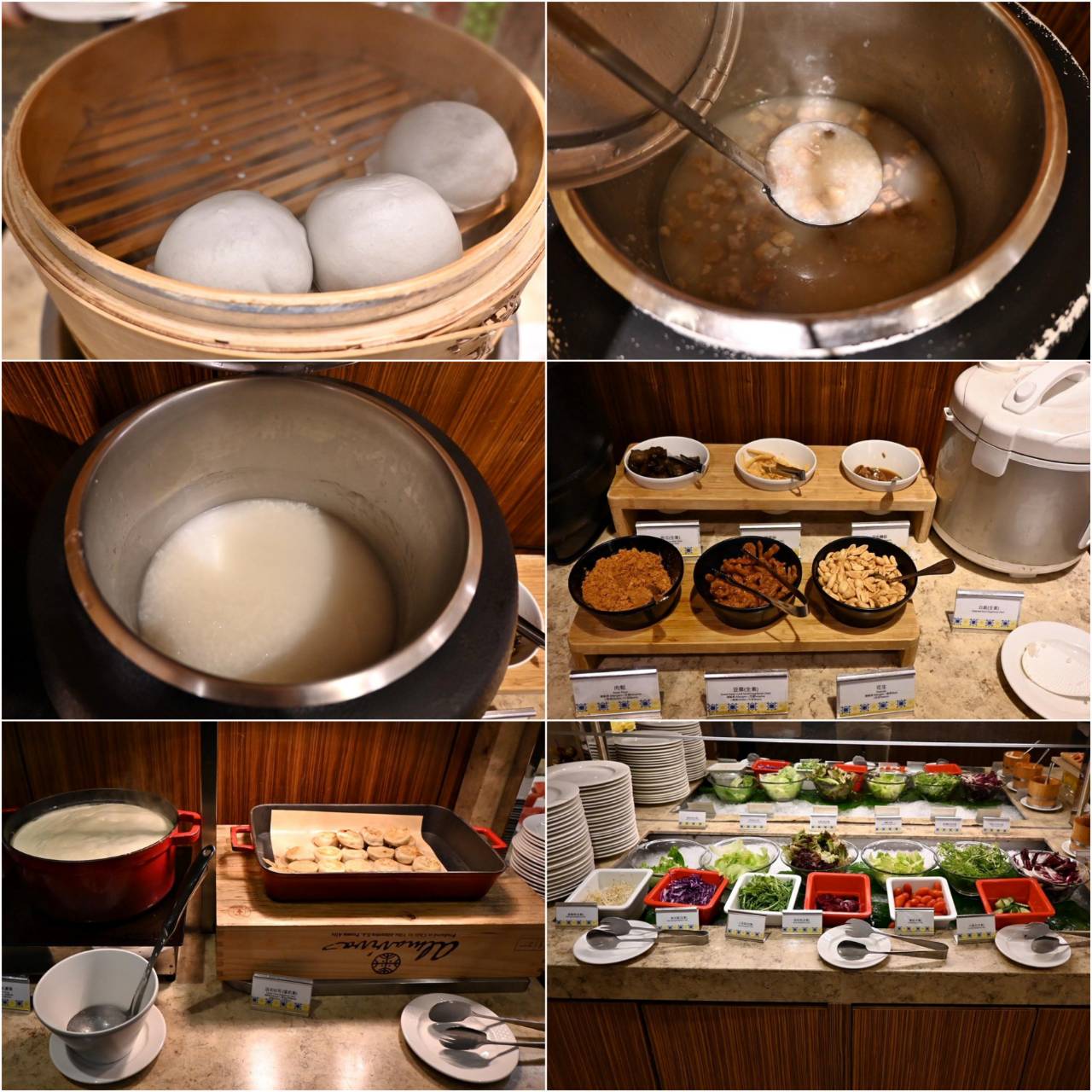 台北大安區住宿推薦|福容大飯店台北一館|台北市唯一天然溫泉湯池,星級料理與中西日式特色餐廳,全方位入住開箱! - 第73張圖 台北大安區住宿推薦|福容大飯店台北一館|台北市唯一天然溫泉湯池,星級料理與中西日式特色餐廳,全方位入住開箱!