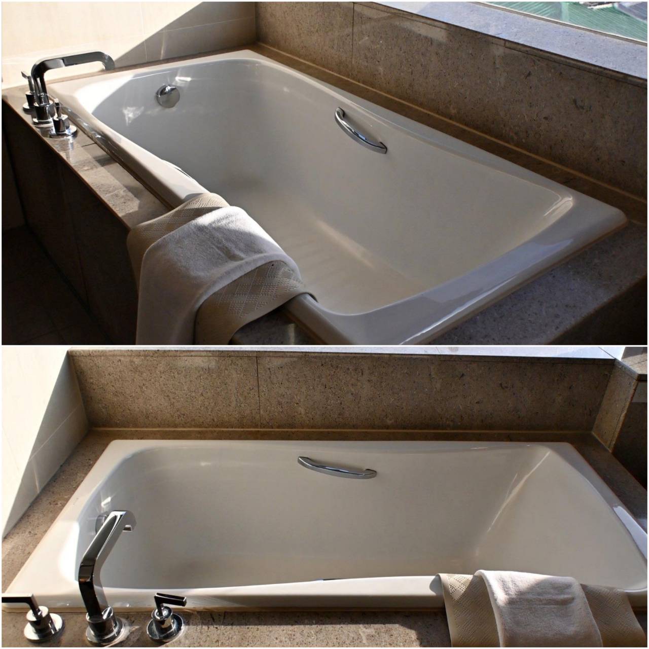 台北大安區住宿推薦|福容大飯店台北一館|台北市唯一天然溫泉湯池,星級料理與中西日式特色餐廳,全方位入住開箱! - 第37張圖 台北大安區住宿推薦|福容大飯店台北一館|台北市唯一天然溫泉湯池,星級料理與中西日式特色餐廳,全方位入住開箱!