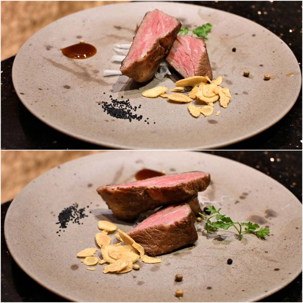 台北大安區住宿推薦|福容大飯店台北一館|台北市唯一天然溫泉湯池,星級料理與中西日式特色餐廳,全方位入住開箱! - 第123張圖 台北大安區住宿推薦|福容大飯店台北一館|台北市唯一天然溫泉湯池,星級料理與中西日式特色餐廳,全方位入住開箱!