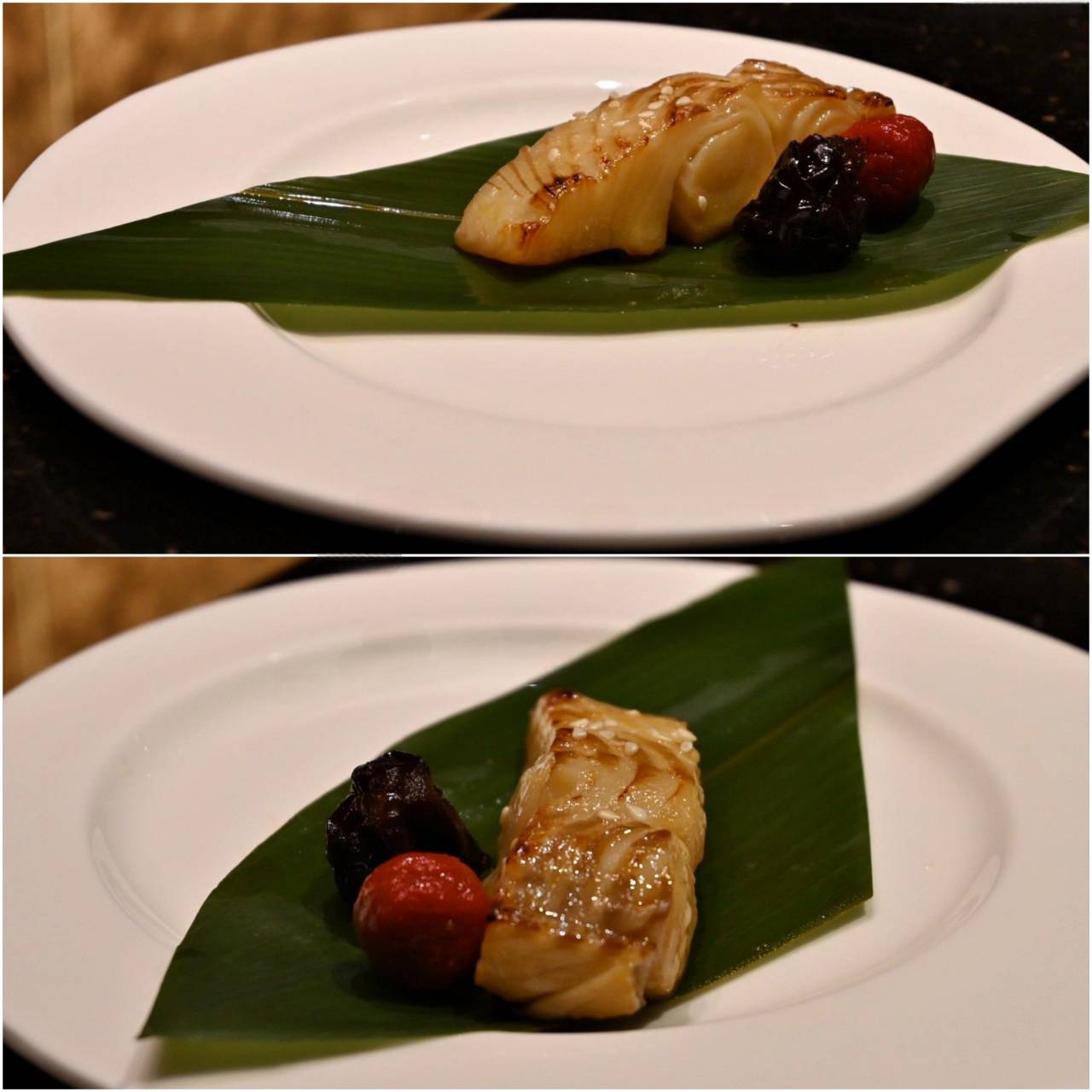 台北大安區住宿推薦|福容大飯店台北一館|台北市唯一天然溫泉湯池,星級料理與中西日式特色餐廳,全方位入住開箱! - 第121張圖 台北大安區住宿推薦|福容大飯店台北一館|台北市唯一天然溫泉湯池,星級料理與中西日式特色餐廳,全方位入住開箱!