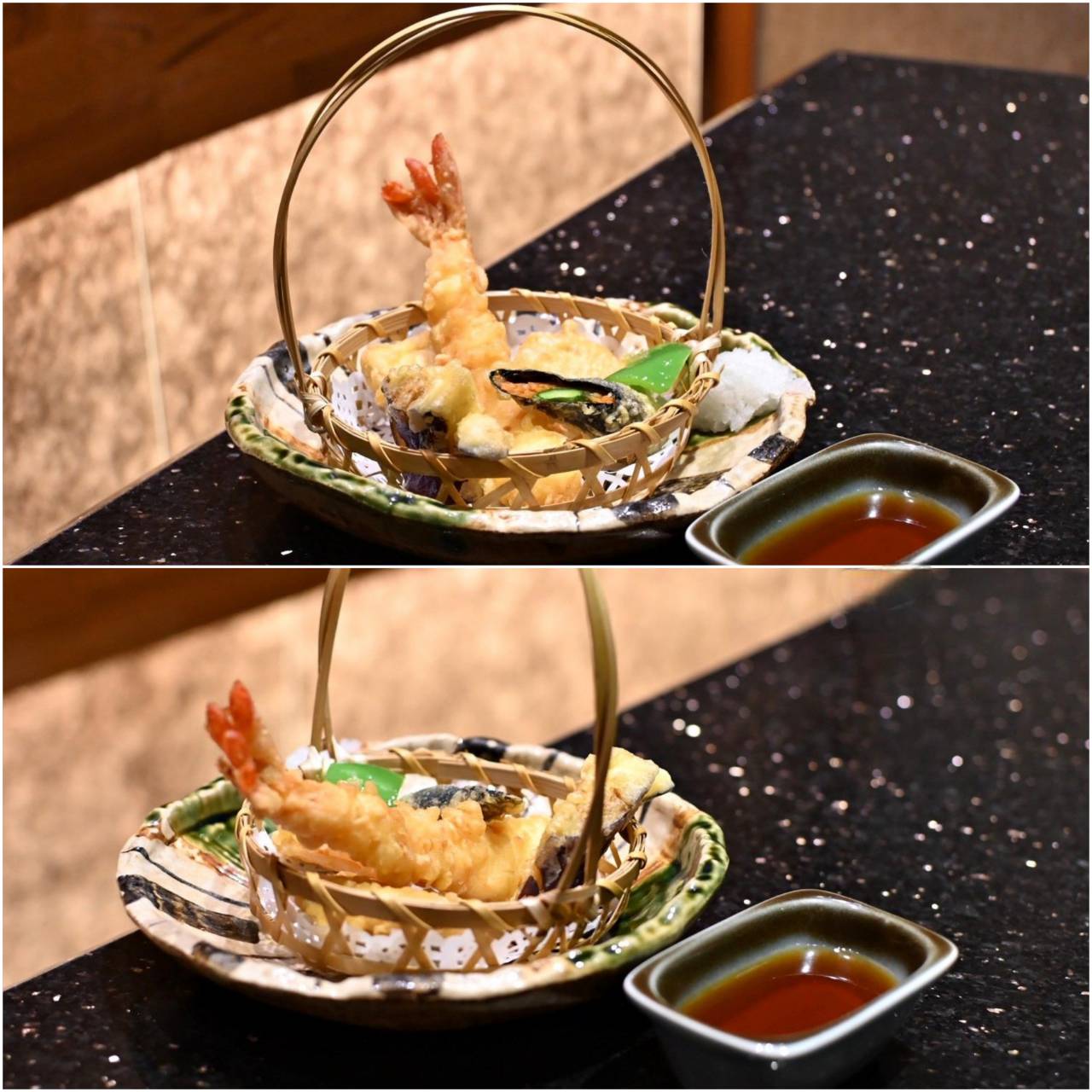 台北大安區住宿推薦|福容大飯店台北一館|台北市唯一天然溫泉湯池,星級料理與中西日式特色餐廳,全方位入住開箱! - 第120張圖 台北大安區住宿推薦|福容大飯店台北一館|台北市唯一天然溫泉湯池,星級料理與中西日式特色餐廳,全方位入住開箱!