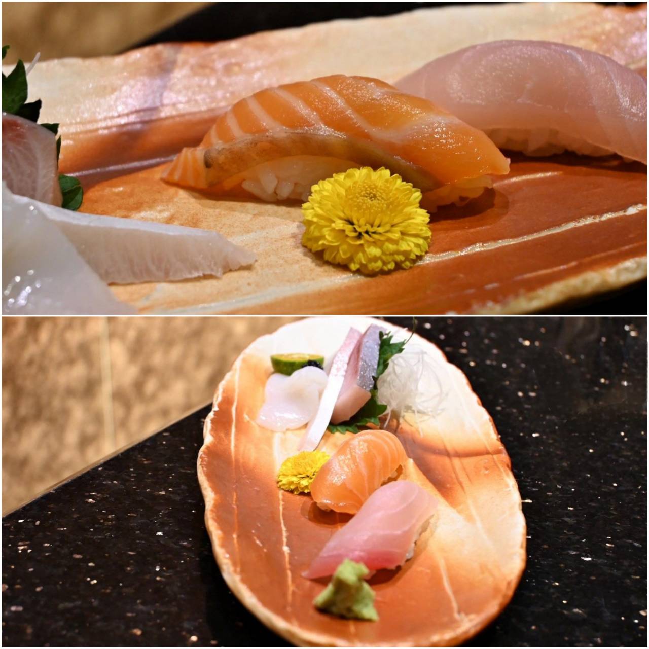 台北大安區住宿推薦|福容大飯店台北一館|台北市唯一天然溫泉湯池,星級料理與中西日式特色餐廳,全方位入住開箱! - 第118張圖 台北大安區住宿推薦|福容大飯店台北一館|台北市唯一天然溫泉湯池,星級料理與中西日式特色餐廳,全方位入住開箱!