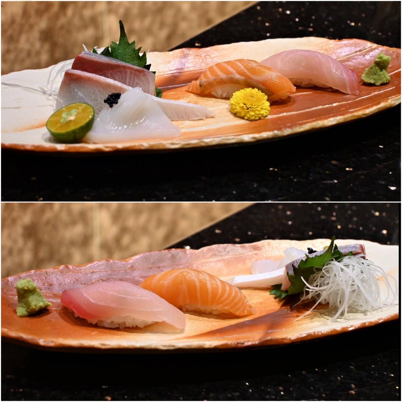 台北大安區住宿推薦|福容大飯店台北一館|台北市唯一天然溫泉湯池,星級料理與中西日式特色餐廳,全方位入住開箱! - 第117張圖 台北大安區住宿推薦|福容大飯店台北一館|台北市唯一天然溫泉湯池,星級料理與中西日式特色餐廳,全方位入住開箱!