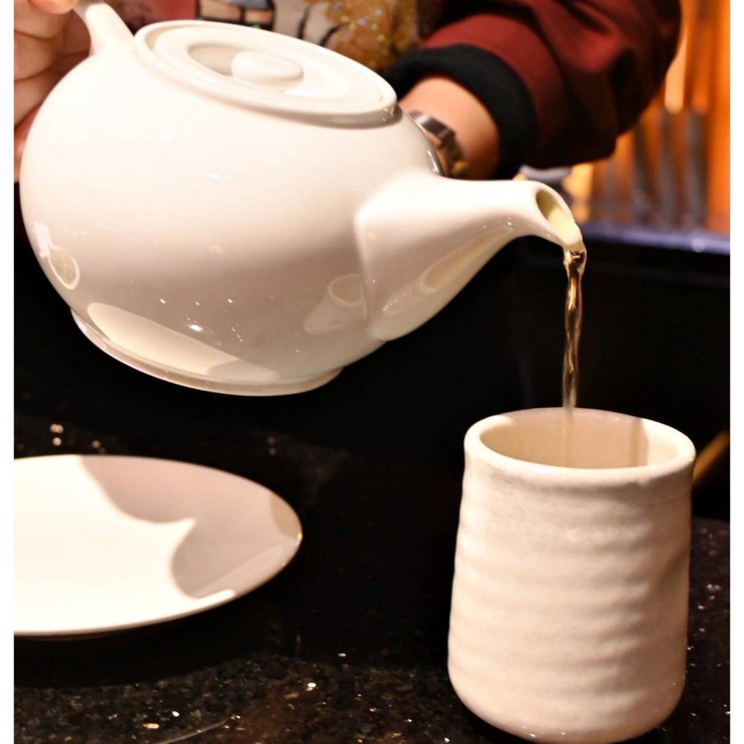 台北大安區住宿推薦|福容大飯店台北一館|台北市唯一天然溫泉湯池,星級料理與中西日式特色餐廳,全方位入住開箱! - 第113張圖 台北大安區住宿推薦|福容大飯店台北一館|台北市唯一天然溫泉湯池,星級料理與中西日式特色餐廳,全方位入住開箱!