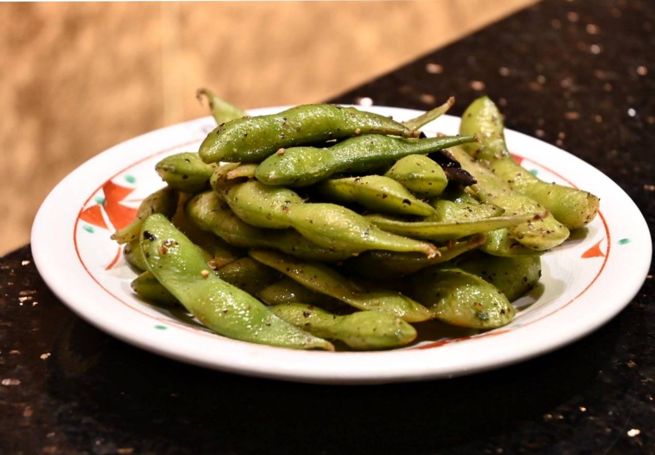 台北大安區住宿推薦|福容大飯店台北一館|台北市唯一天然溫泉湯池,星級料理與中西日式特色餐廳,全方位入住開箱! - 第114張圖 台北大安區住宿推薦|福容大飯店台北一館|台北市唯一天然溫泉湯池,星級料理與中西日式特色餐廳,全方位入住開箱!